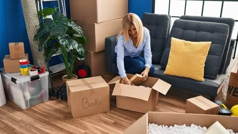 Transporter mieten Wien direkt online buchen