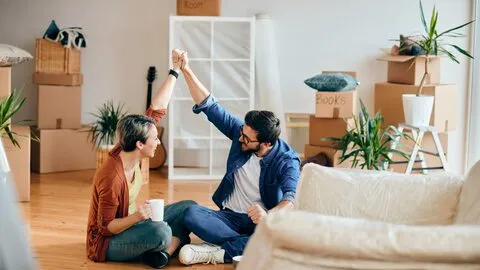 Sprinter mieten Wien für große Lieferungen