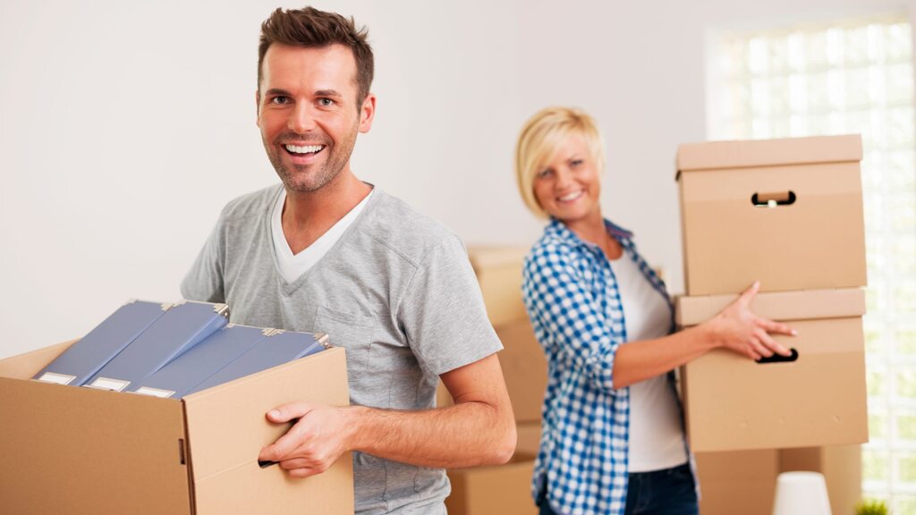 Schrank Transport Wien LKW + Fahrer 38 € / Stunde