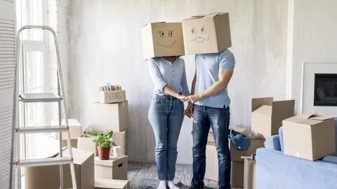 Umzugswagen mieten Wien günstig finden
