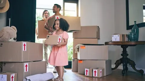Sprinter mieten Wien für mehrere Tage
