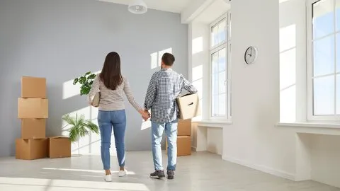 Transporter mieten Wien für flexible Nutzung