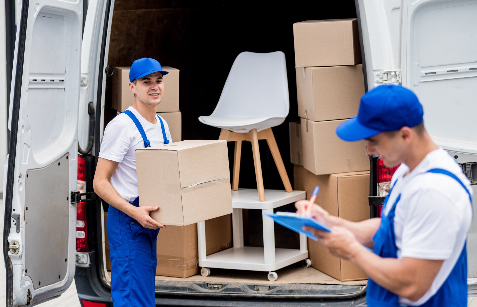 Transporter mieten Wien 15. Bezirk Rudolfsheim-Fünfhaus
