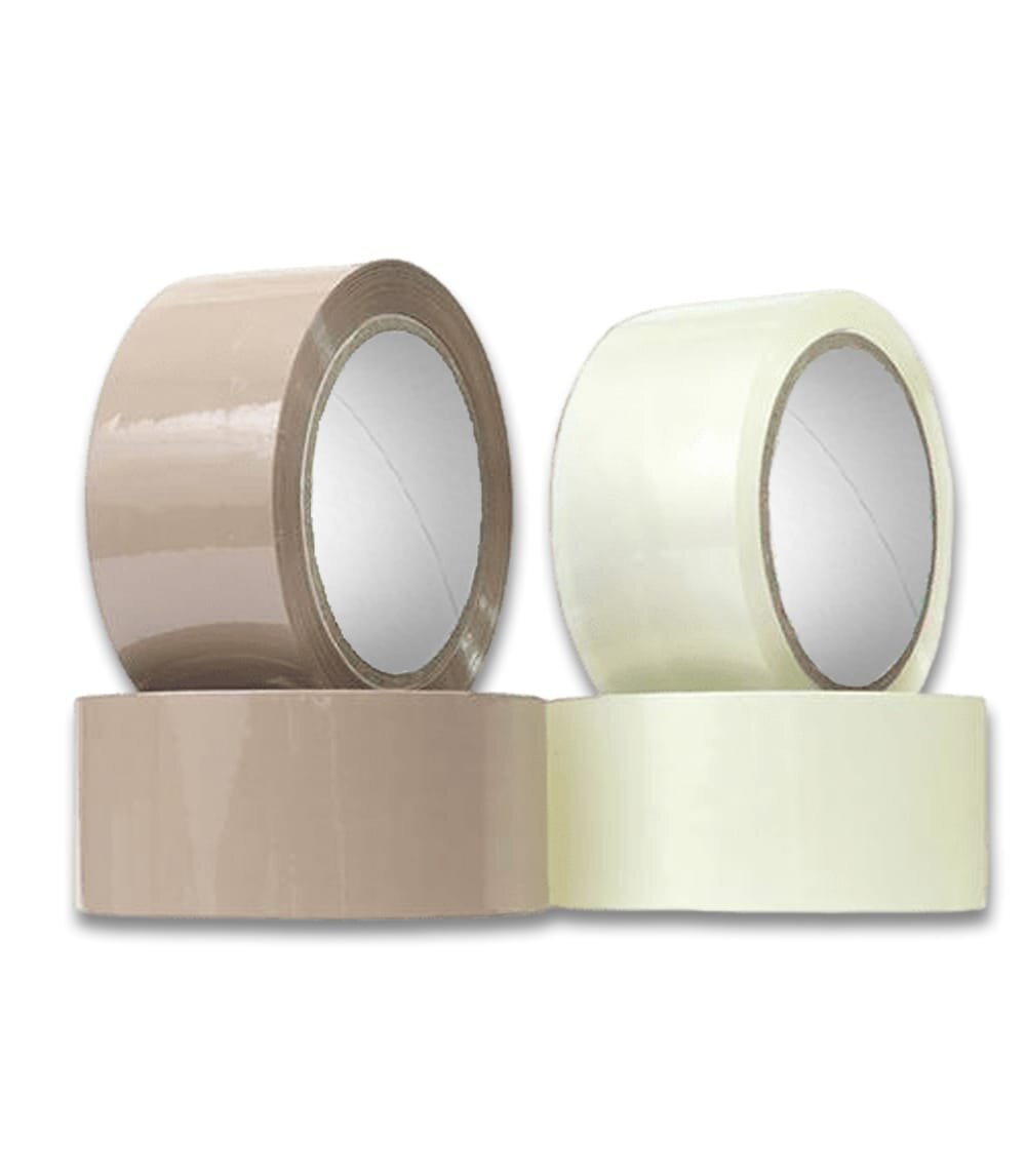 Klebeband für Umzug kaufen Wien