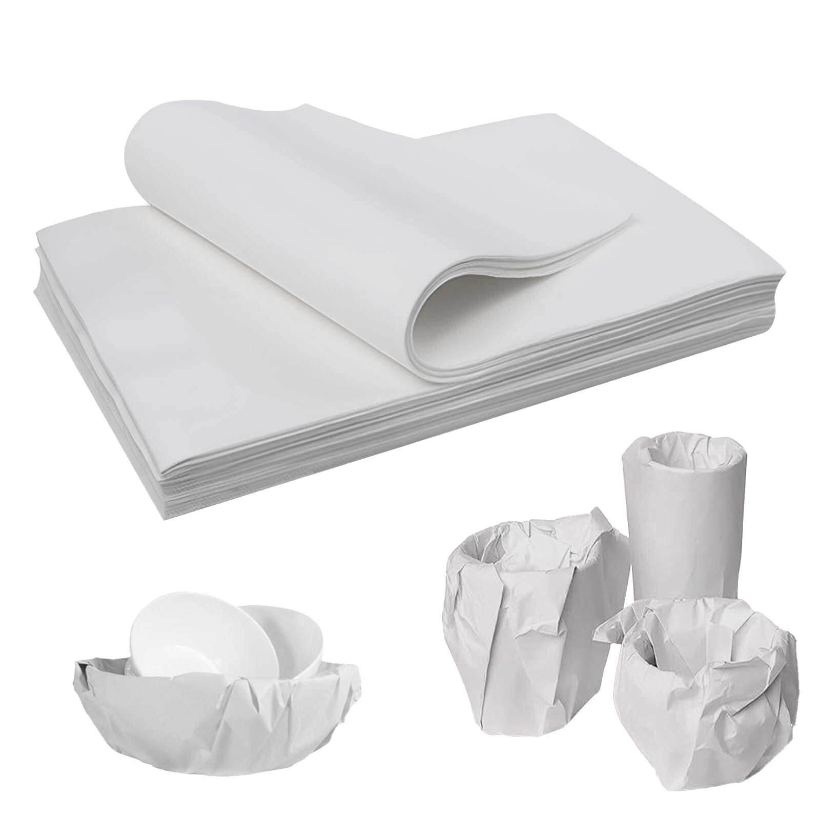 Seidenpapier für Umzug kaufen Wien